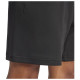 Adidas Ανδρικό σορτς Future Icons Small Logo Shorts Adidas Ανδρικό σορτς Future Icons Small Logo Shorts